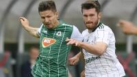 foCelticjablonec UEFA2
